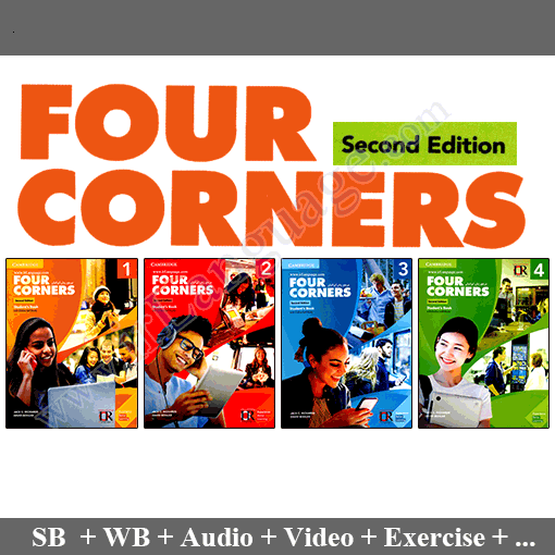 Four-Corners-2nd