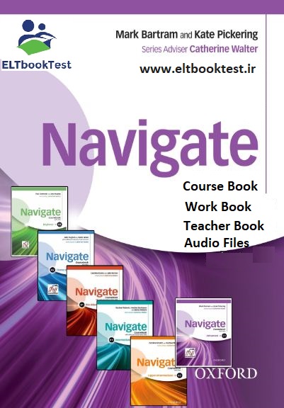 navigate books free download
