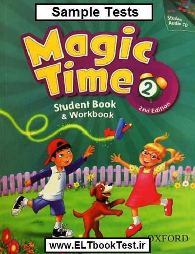 magic-time-2