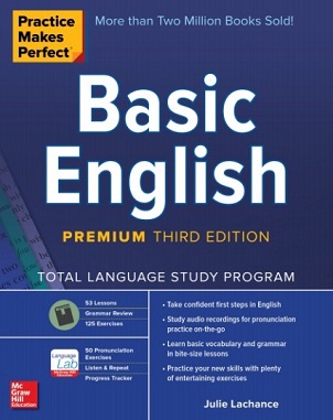 practice-makes-perfect-basic-english