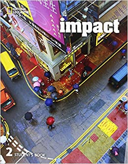 impact 2
