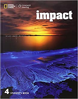 impact 4