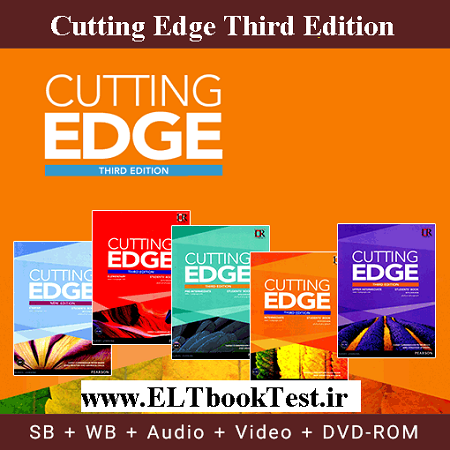 Cutting-Edge-3rd