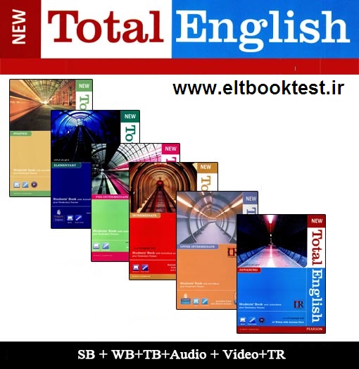 NEW-Total-English