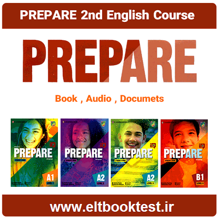 Prepare-2nd
