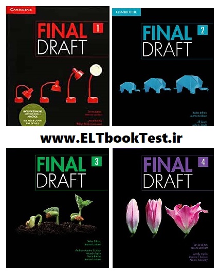 Final-Draft-books