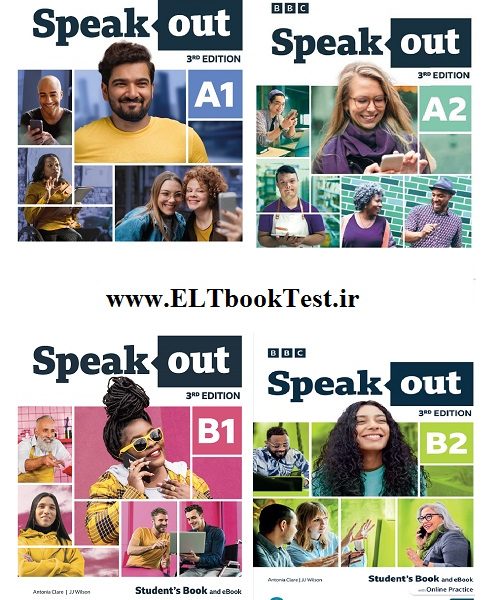speakout-3e-download